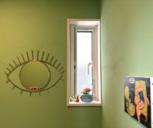 新発田市　外壁塗装　屋根塗装　内装塗装